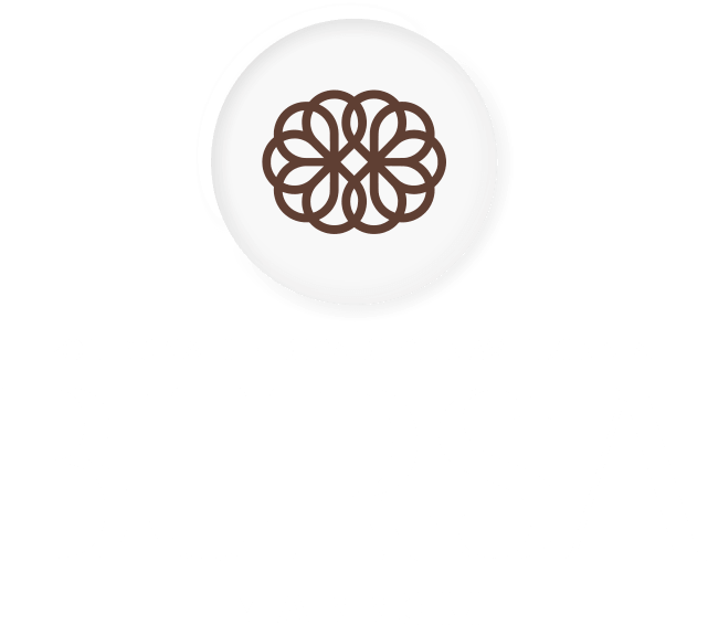 Foto do Logo