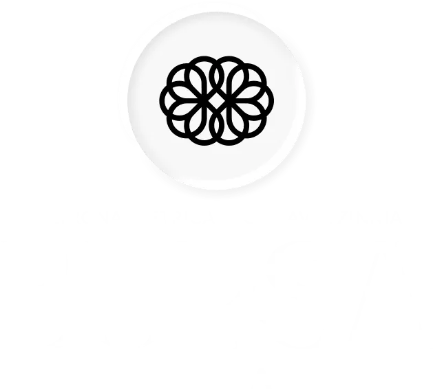 Foto do Logo