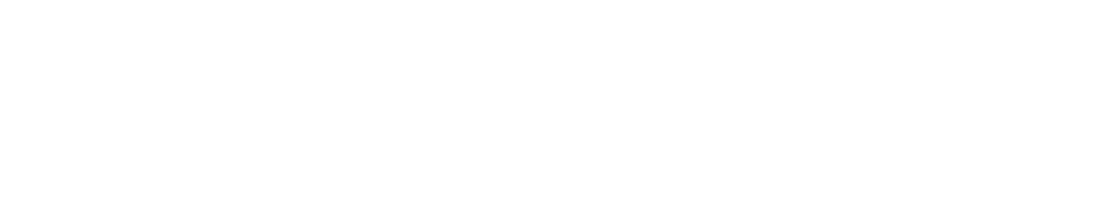 Foto do Logo
