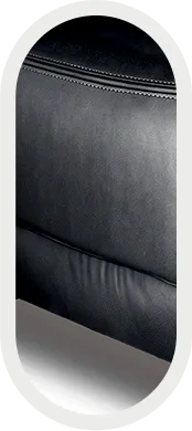 3 foto