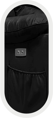 stories-bg3