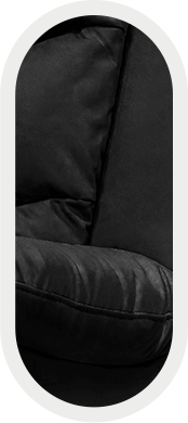 stories-bg3