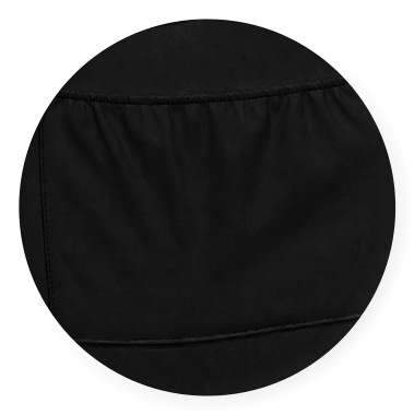 ícone3