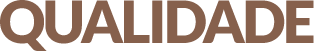 ícone 2