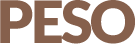 ícone 1