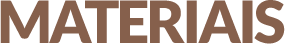 ícone 2