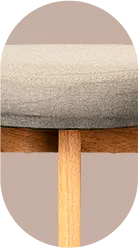 4 foto