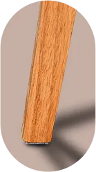 1 foto