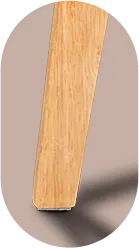 1 foto