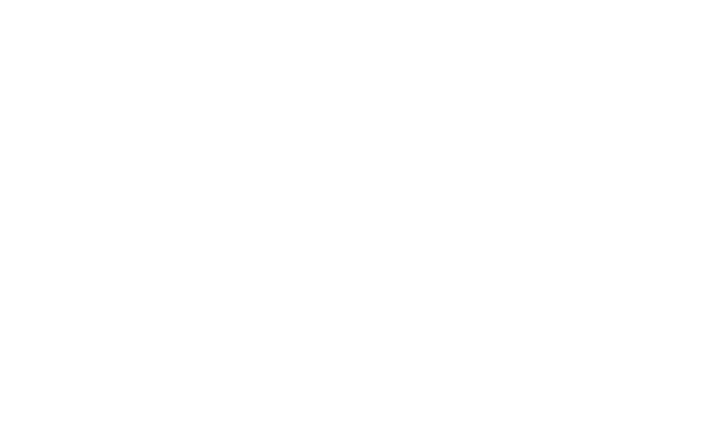 Foto do Logo