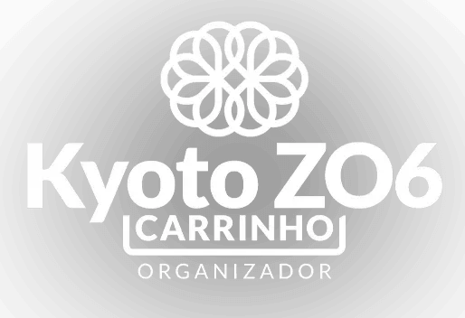 Foto do logo