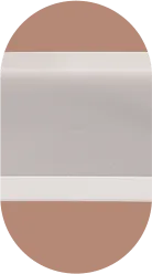 4 foto