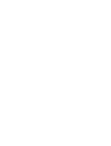 ícone 3