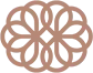 Logo Zinnia