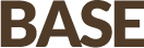 ícone 1