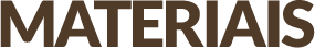 ícone 2