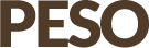 ícone 1