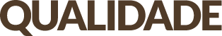 ícone 2