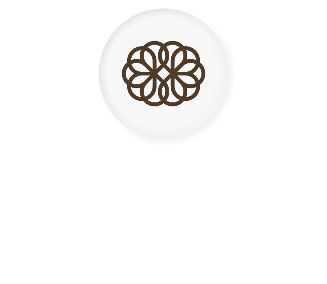 Foto do Logo
