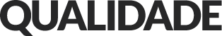 ícone 2