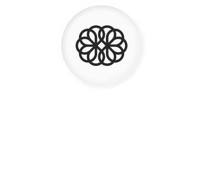 Foto do Logo