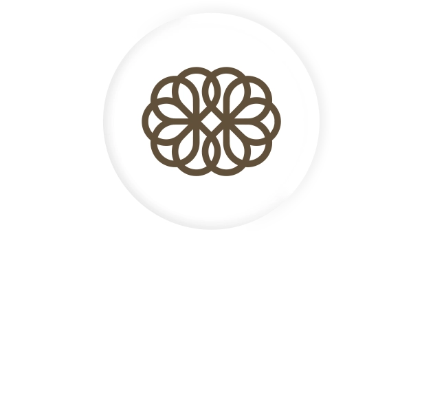 Foto do Logo
