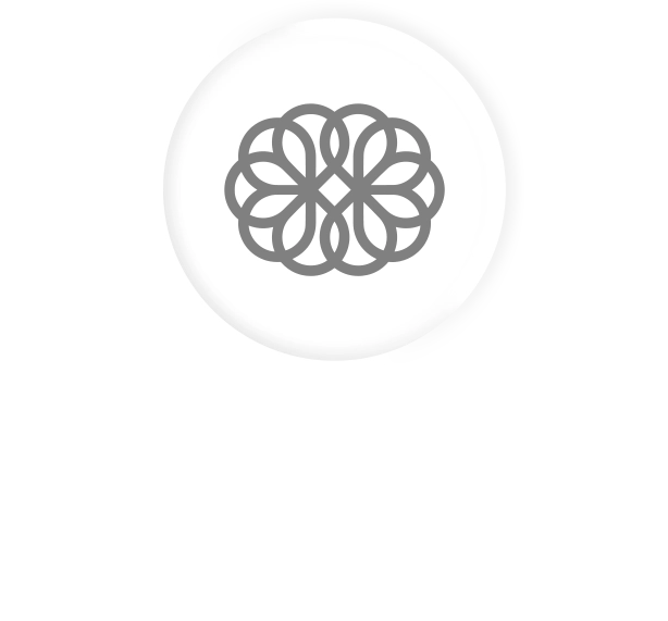 Foto do Logo