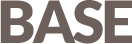 ícone 1