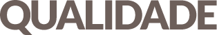 ícone 2