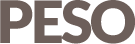 ícone 1