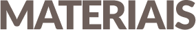 ícone 2