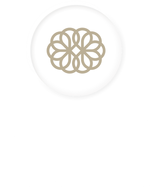 Foto do Logo