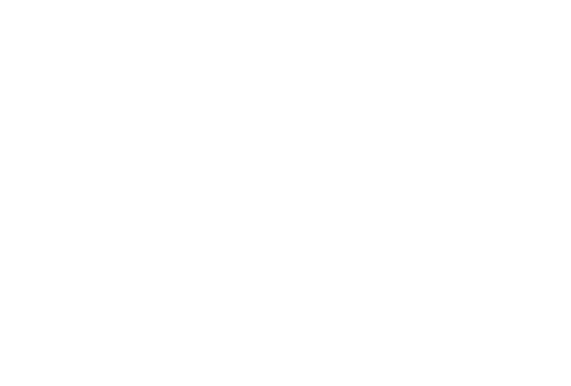 logo da mesa