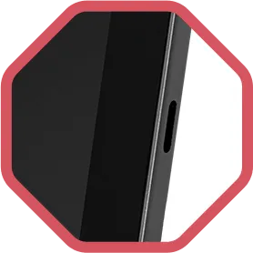 ícone 2