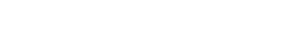 Características