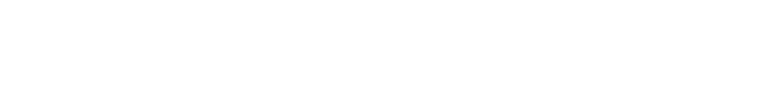 logo da mesa