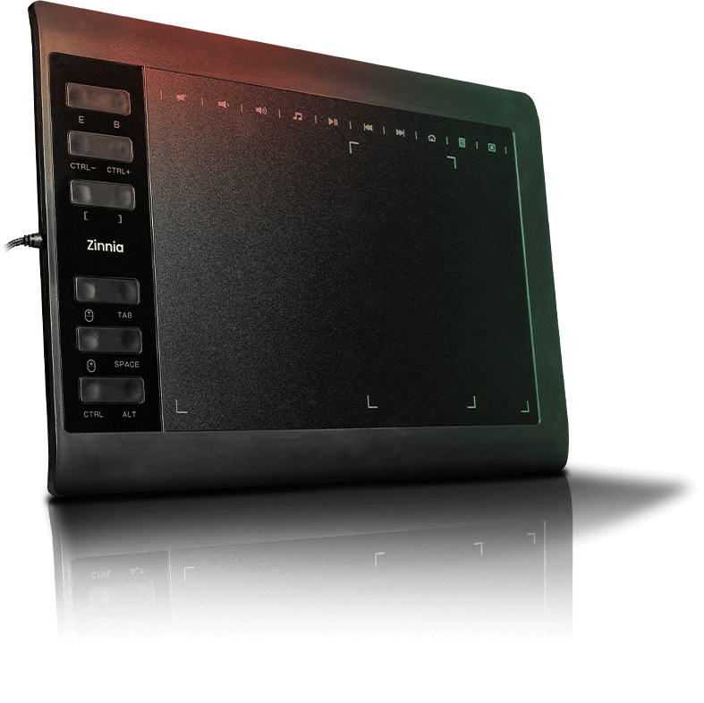 Mesa momentum MT200