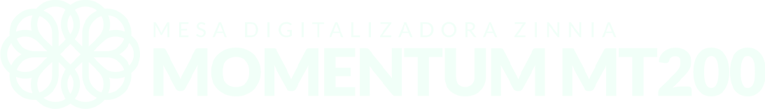 logo da mesa