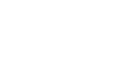 logo da mesa