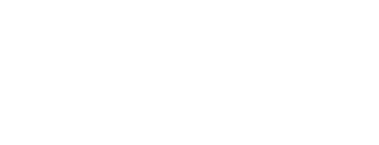 ícone de design