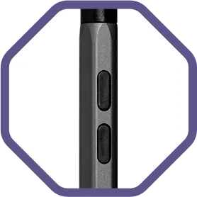 ícone 4
