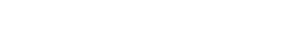 Características