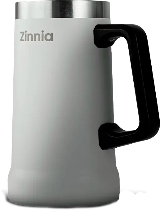 Foto Caneca