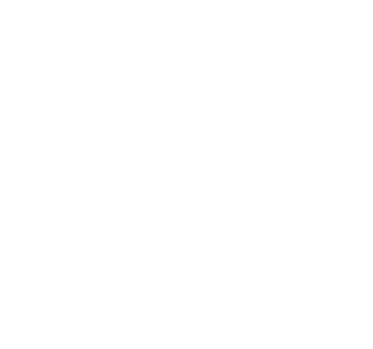 Foto da Caneca