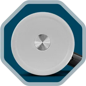 ícone 3