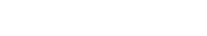 Características