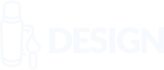 ícone de design