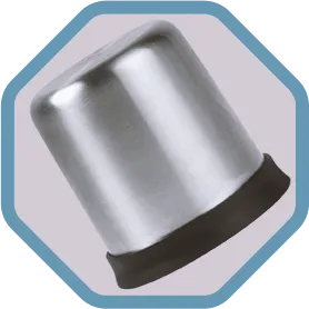 ícone 1