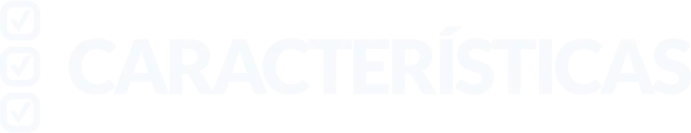 Características