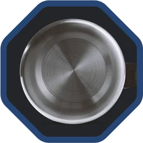 ícone 2
